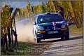 Vainqueur Trophée R1